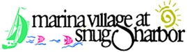 Marina Village at Snug Harbor
